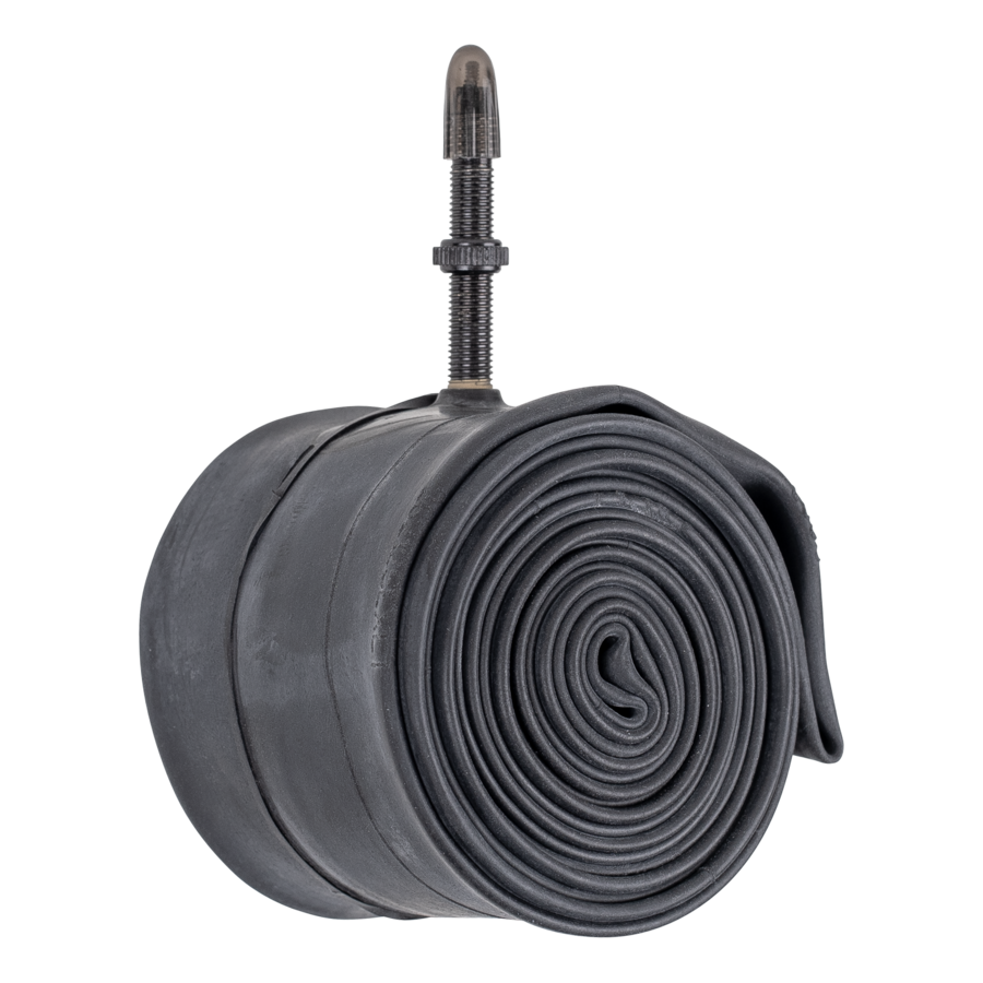 Камера Schwalbe 13F Freeride 54/75-559 (26x2.10/3.00) SV40