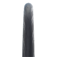 Покрышка Schwalbe LUGANO II 700x32C (32-622) K-Guard