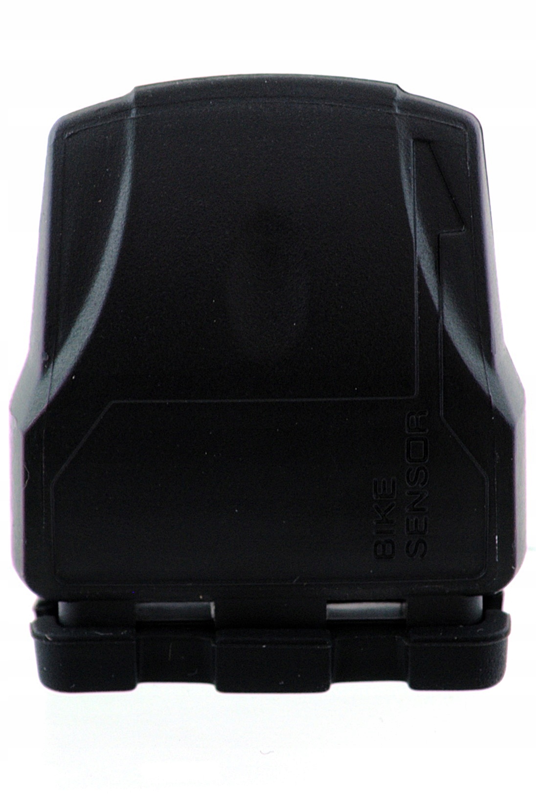 Велокомпьютер ATECH MCT20-BV