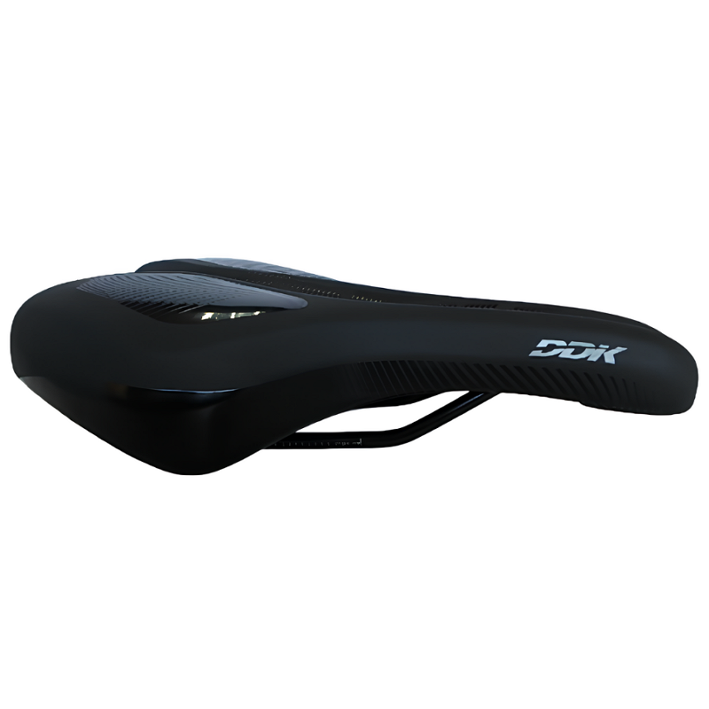 Седло DDK D153MF