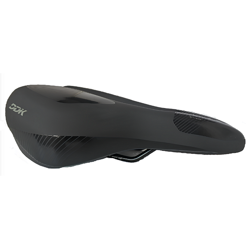 Седло DDK D3053MF