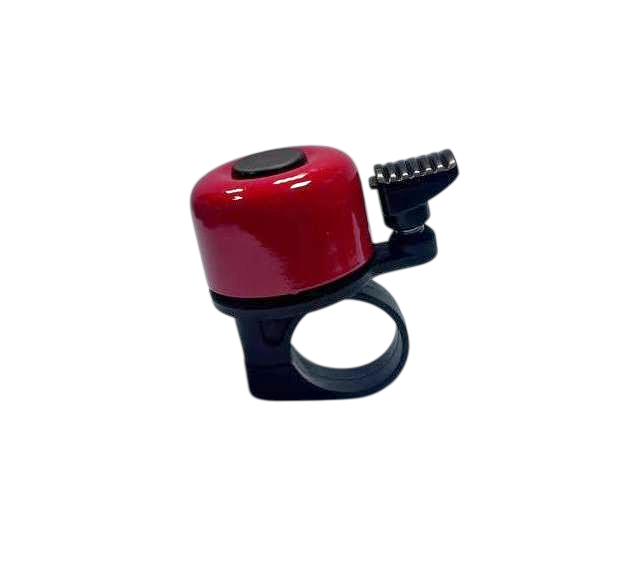 Звонок Haiwey HW 165022 (красный)