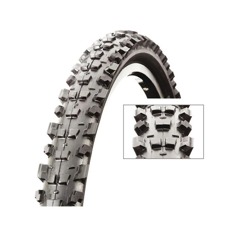 Покрышка велосипедная CST 26x2.10 C-1270