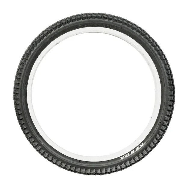 Покрышка Kenda 20x2.00 (54-152) K-898 22TPI