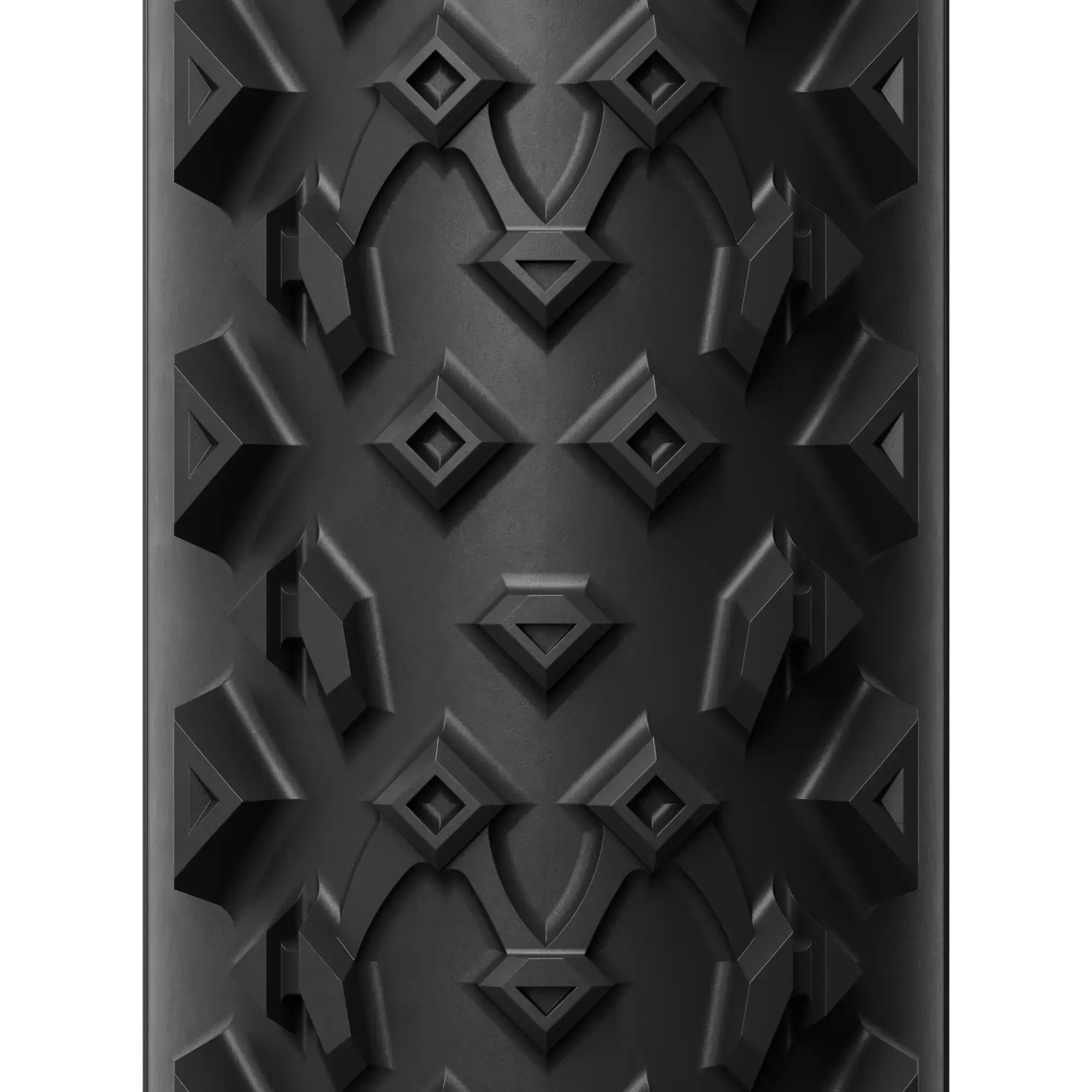 Покрышка Michelin Country Race'R Access Line 29x2.10 (54-622), Black