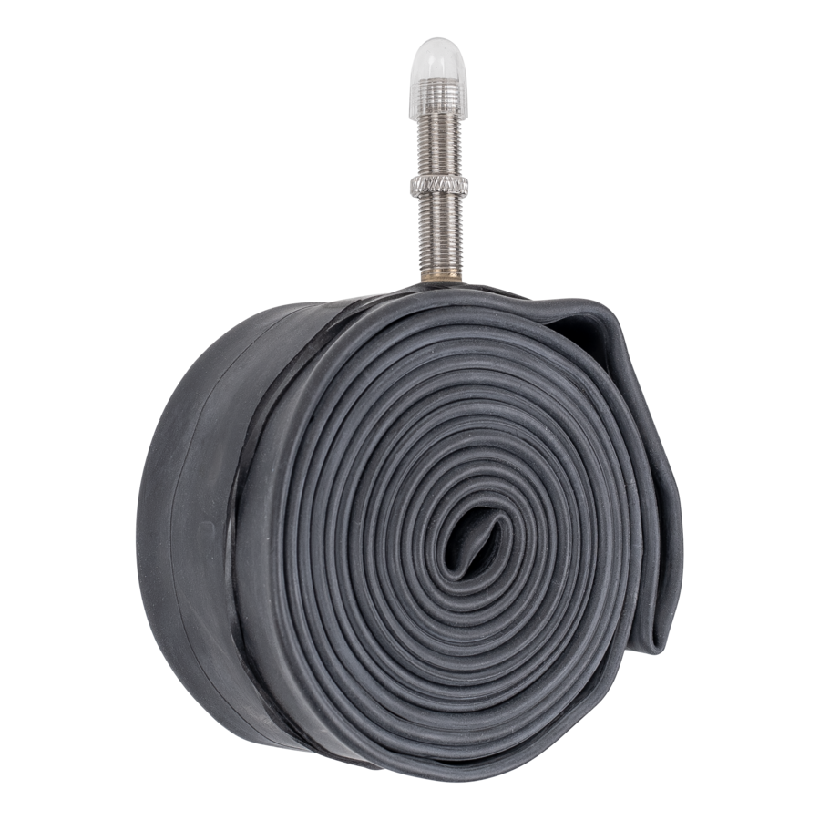 Камера Schwalbe 21 40/62-584 (27.5x1.50/2.40) AV40