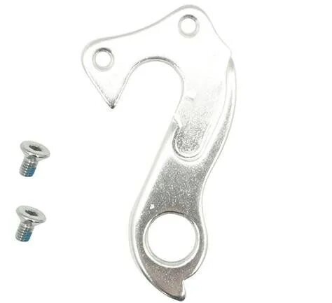 Держатель заднего переключателя A-Forge A-HG072