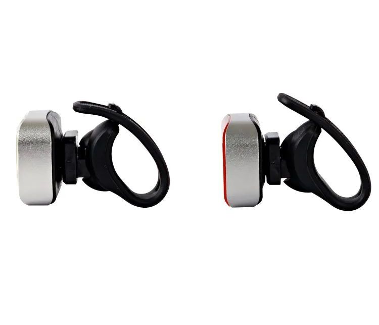 Комплект фонарей STG JY-6217F/6217T