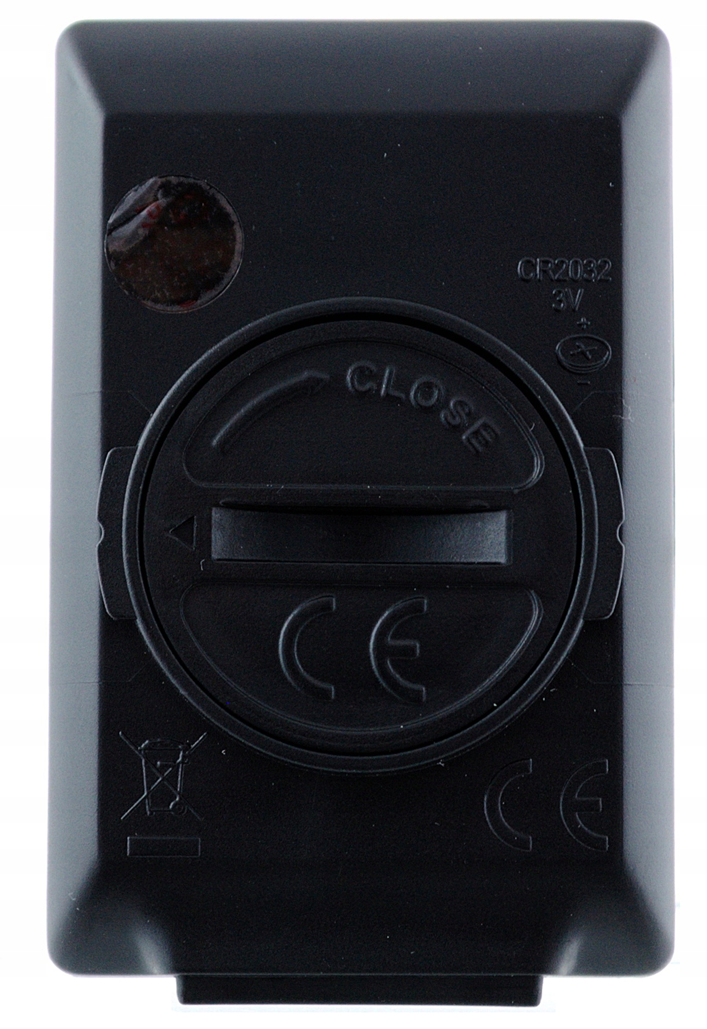 Велокомпьютер ATECH MCT20-BV