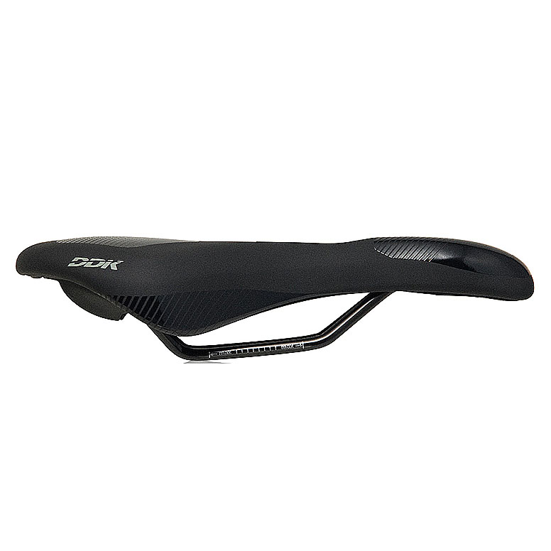 Седло DDK D3736MF