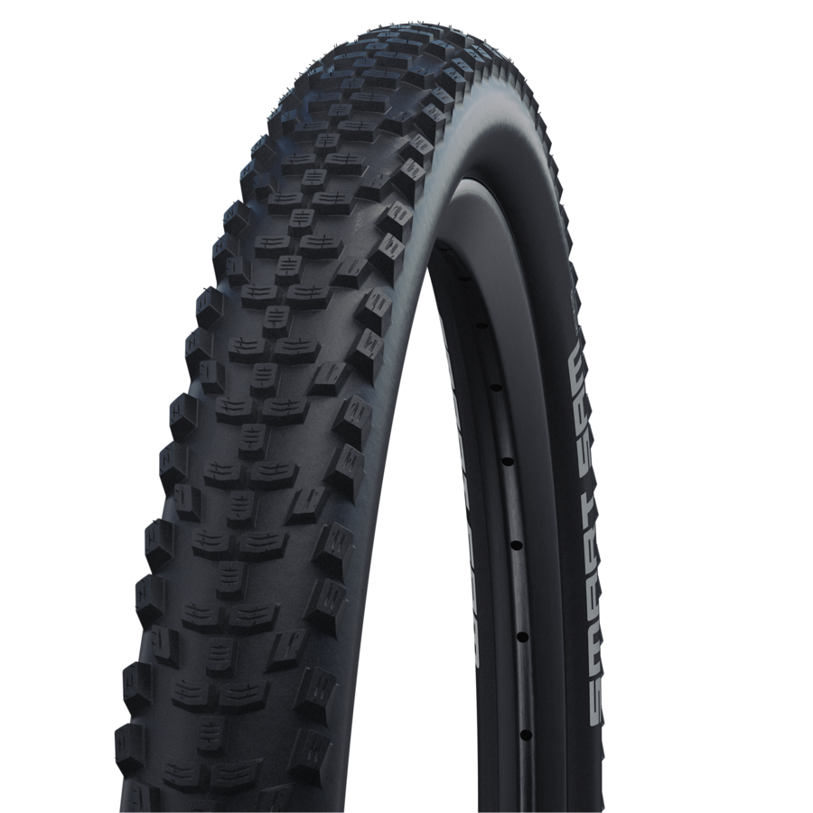 Покрышка Schwalbe SMART SAM 29x2.25 (57-622), Performance