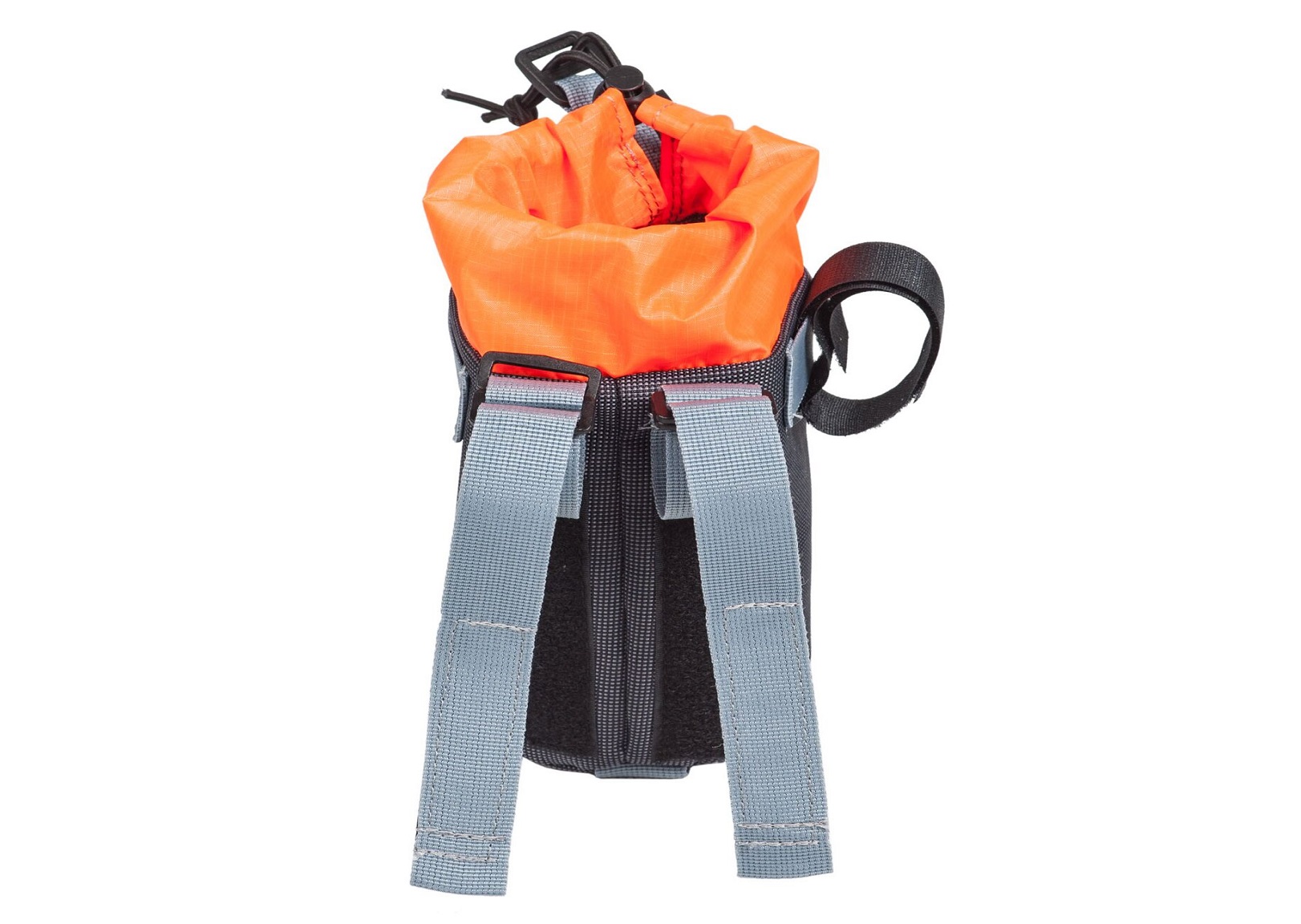 Велосумка Course Кормушка - Поилка на руль