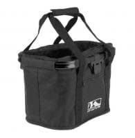 Корзина-сумка на руль M-WAVE