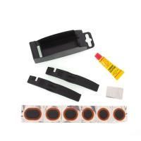 Велоаптечка THUMBS UP YP3207D