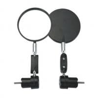 Зеркало JY-6 (HW 160538)