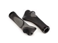 Грипсы HUALONG HL-G233