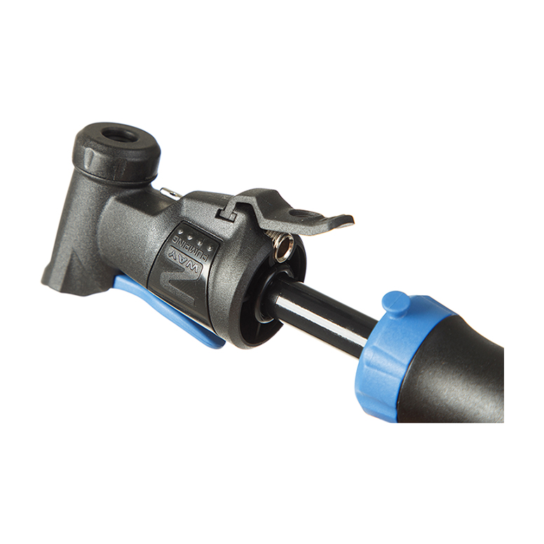 Насос BETO CMPB-003B