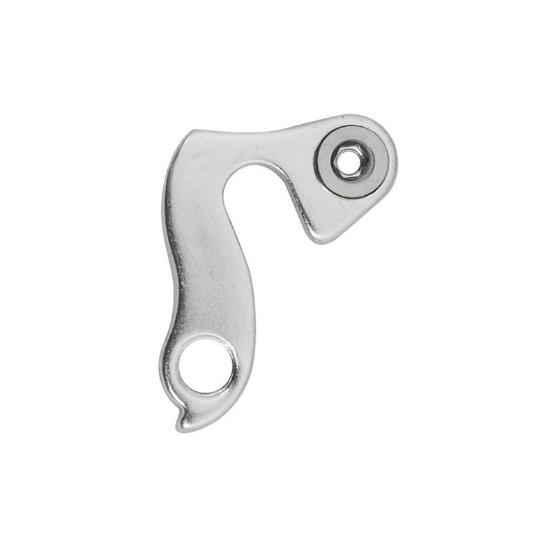 Держатель заднего переключателя 5H