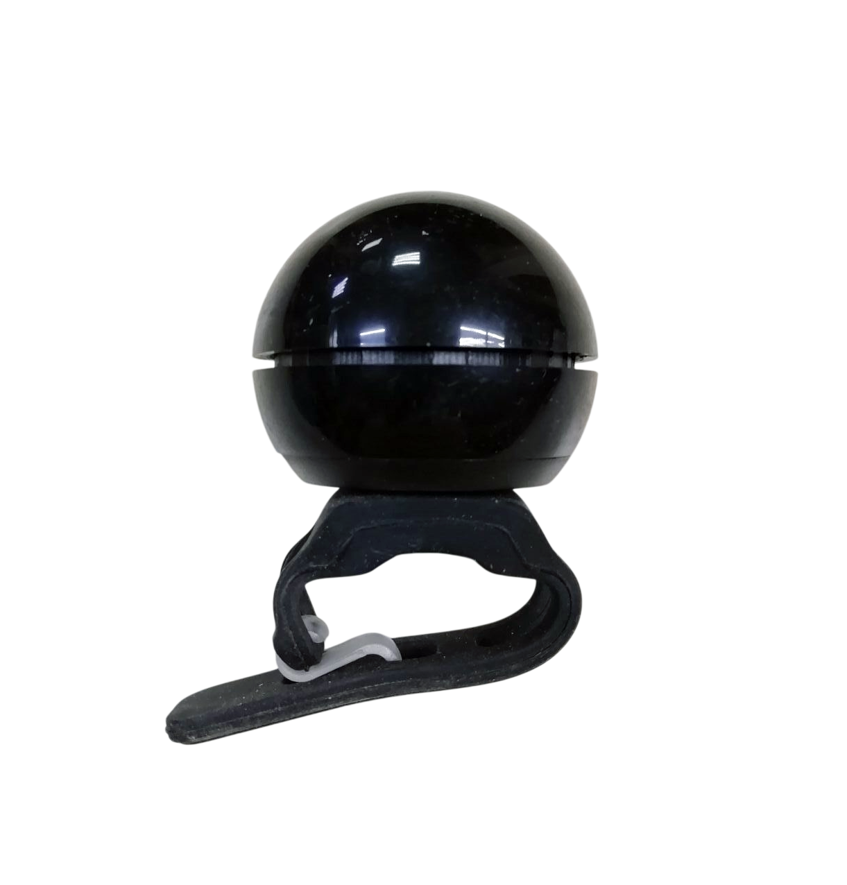 Звонок Haiwey XC-149 (чёрный)