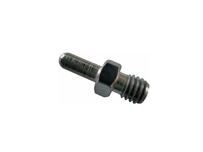 Штифт сменный Ashima RT-CR-U-3