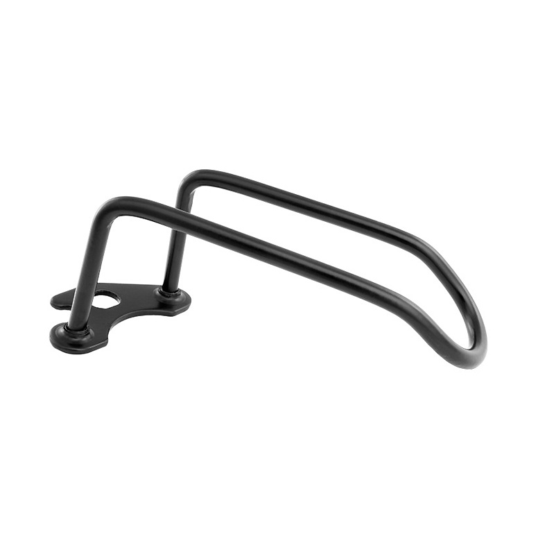 Защита заднего переключателя Brat D6H