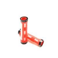 Грипсы HL-G309 (красный)