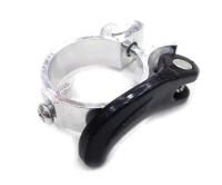 Хомут зажимной на руль самоката,SC12