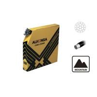 Трос переключения Alhonga HJ-DWS1-S