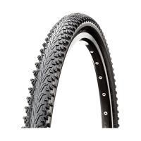 Покрышка 28” CST C-1436 CONTROL PLUS (700 x 42C)