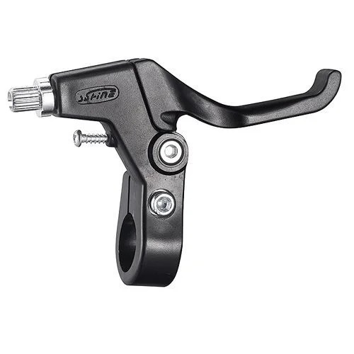 Комплект тормозных ручек SSY-05A