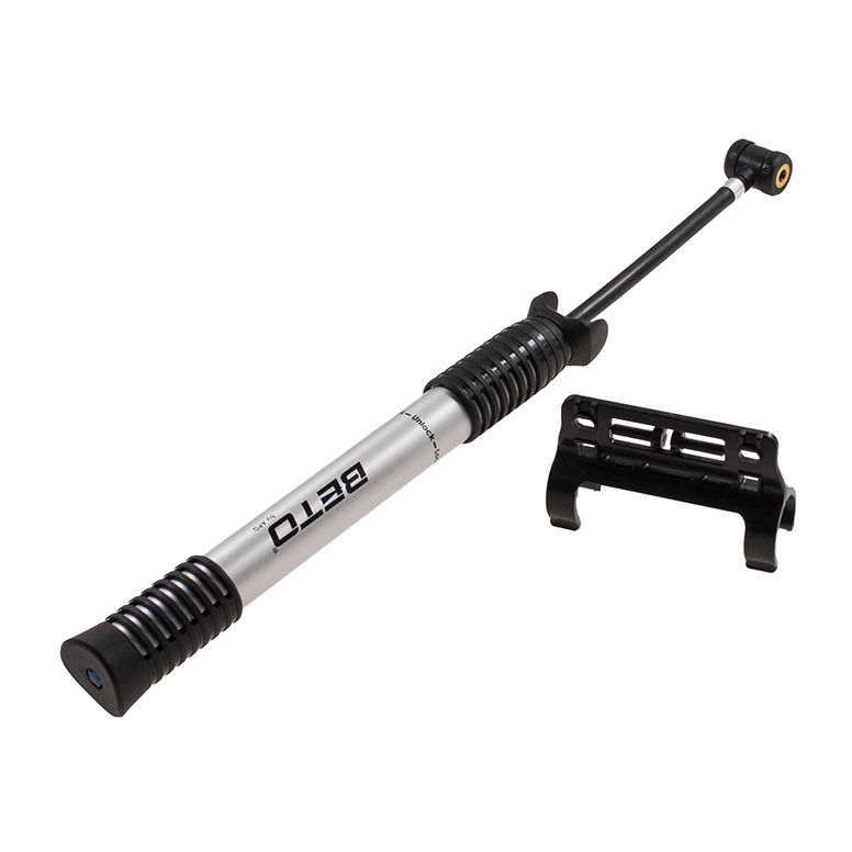 Насос для велосипеда BETO CTH-009A