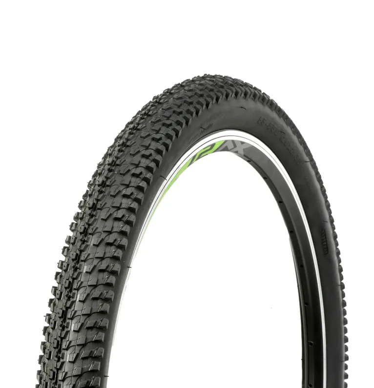 Покрышка Kenda 26x2.35 (55-559) K-1153 22TPI