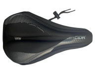 Чехол на седло DDK DAG-202HG/S