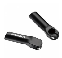 Рога ZOOM MT-C05 90мм Рога ZOOM MT-C05 90мм
