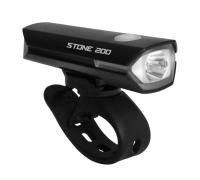 Фонарь для велосипеда JY-7202-200