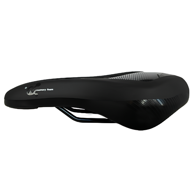 Седло DDK D123MF