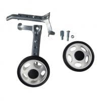 Подпорные колёса HW 1604H126 Подпорные колёса HW 1604H126