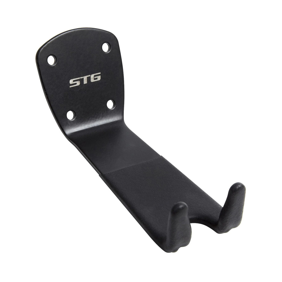 Крепление велосипеда на стену STG YC-28H
