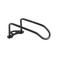 Защита заднего переключателя D6H