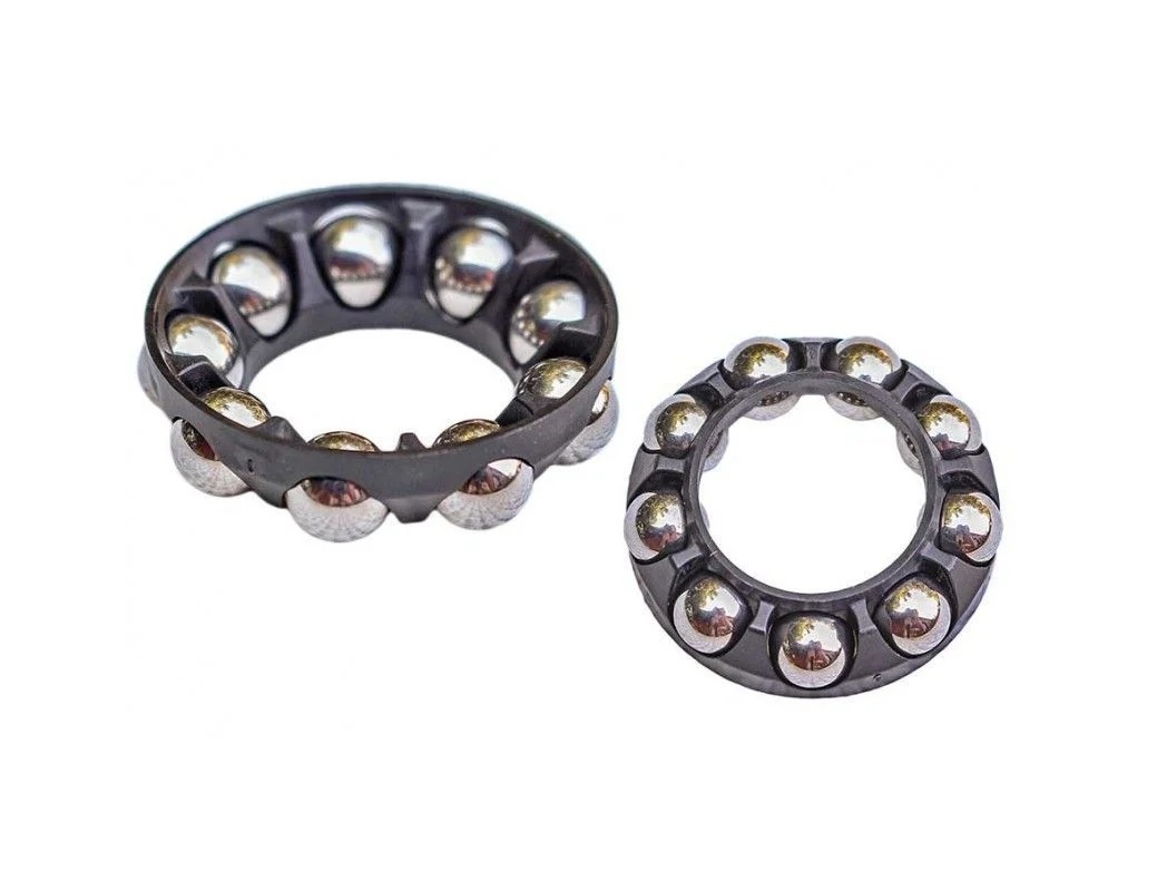 Подшипник Shimano 7/32x9 к SG-S7000/S501/3D55