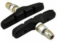 Тормозные колодки LONGUS MTB V-Brake 70мм