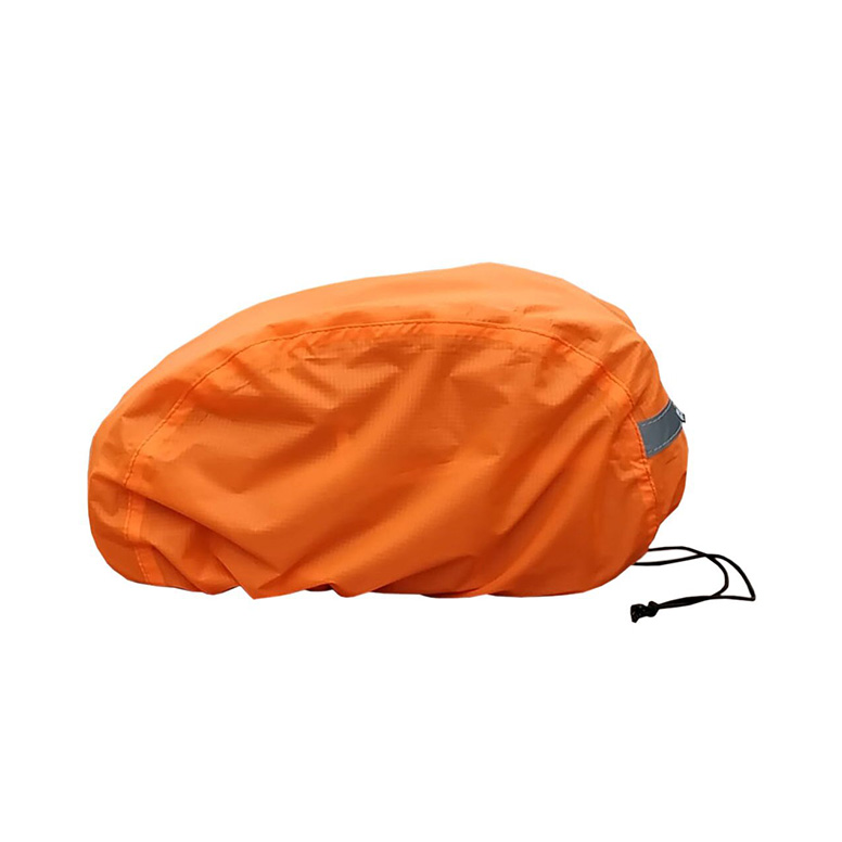 Чехол-накидка Course для Велосумок Джаст