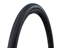 Покрышка Schwalbe G-ONE COMP 28x1.50 (40-622) K-Guard