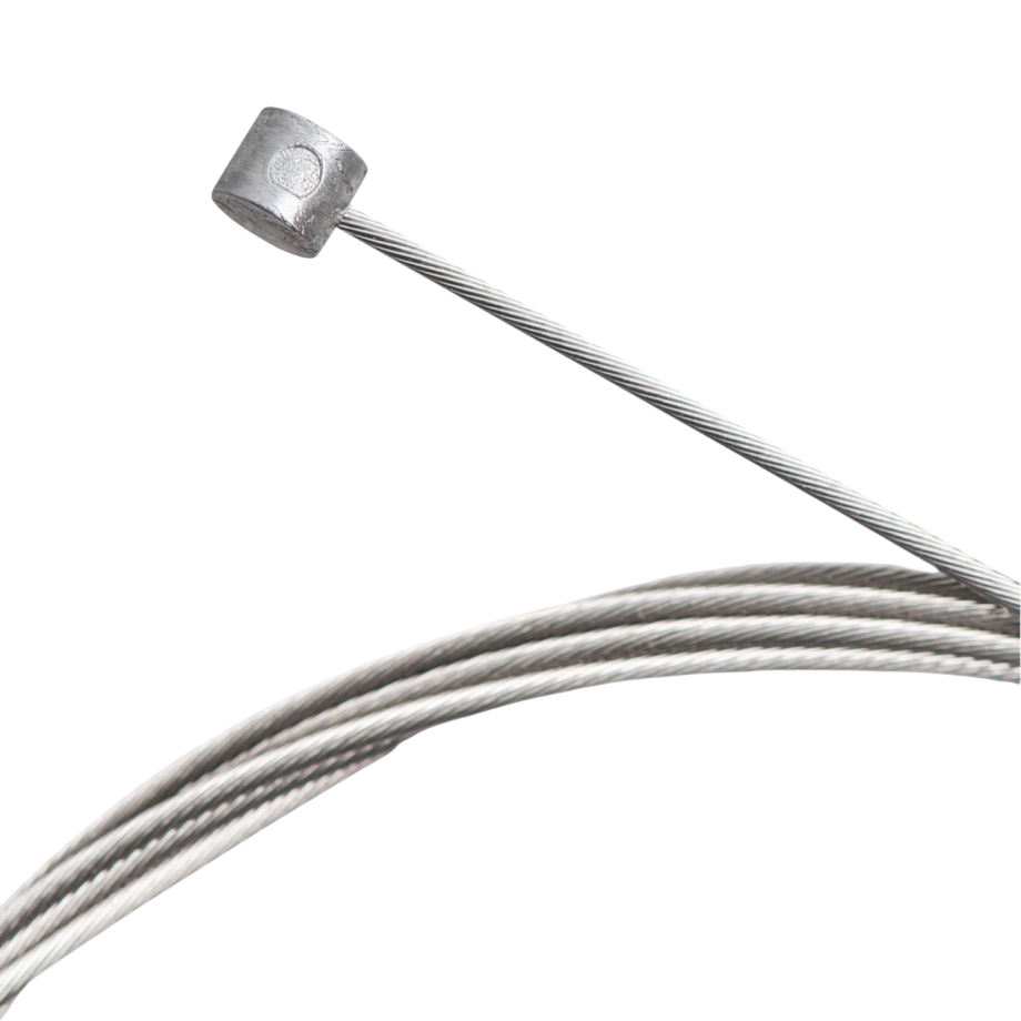 Трос тормозной Longus MTB 2000 мм