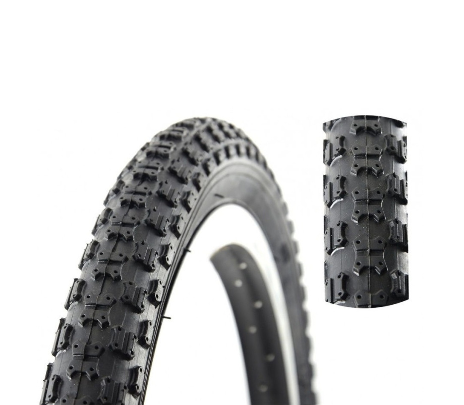 Покрышка Wanda CrownKing P104 16x2.125