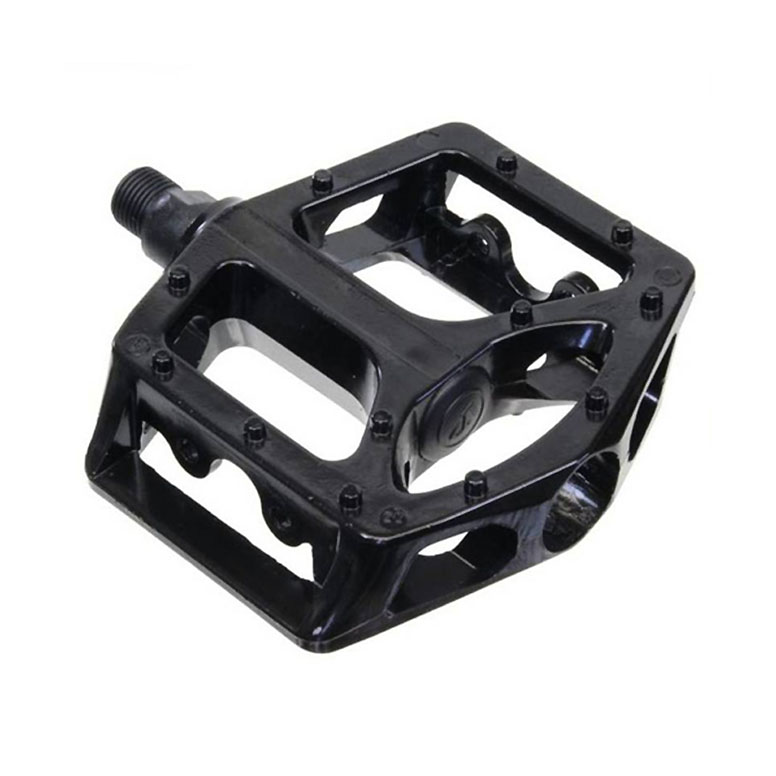 Педали Neco WP-916