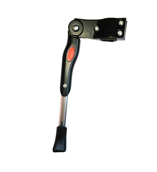 Подножка для велосипеда CK35