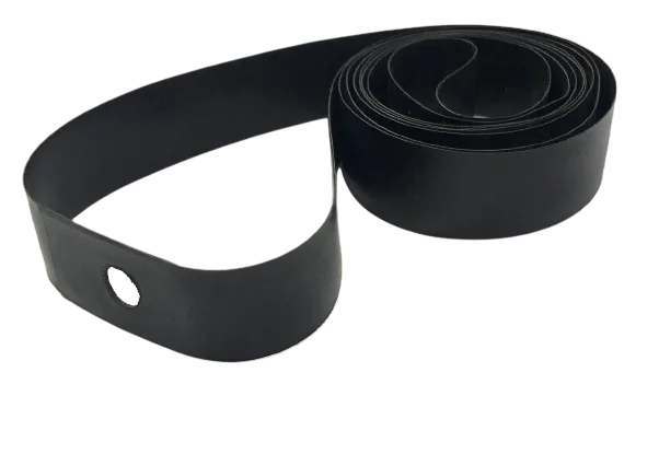 Ободная лента Brat 16" (20 x 0.5 мм)