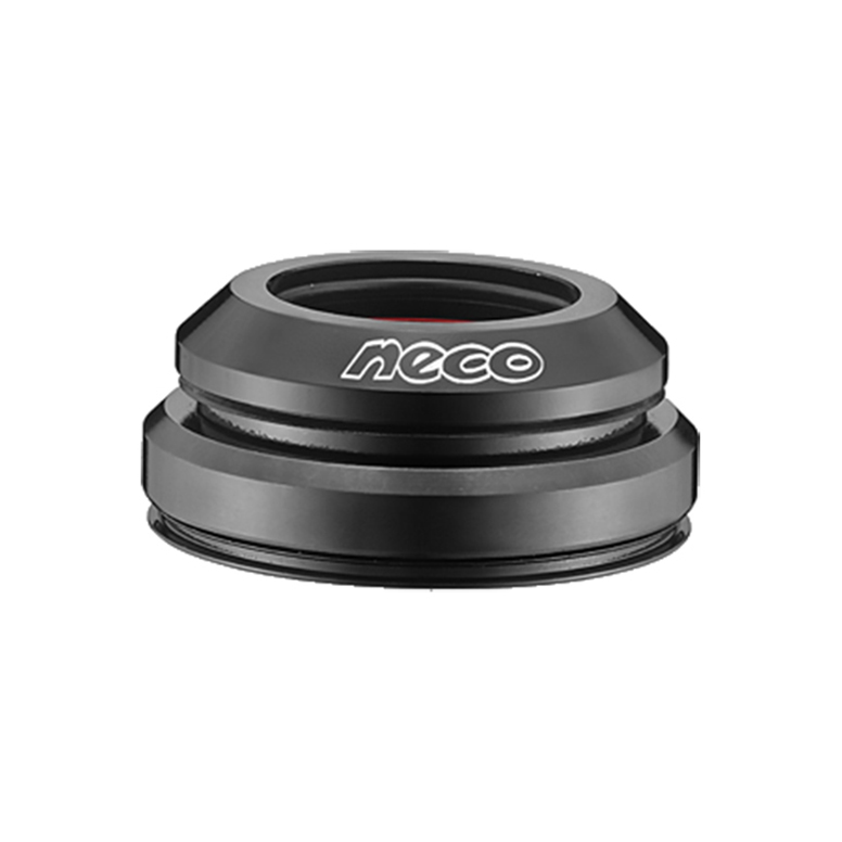 Рулевая колонка Neco H373S (интегрированная 1-1/8" - 1.5")