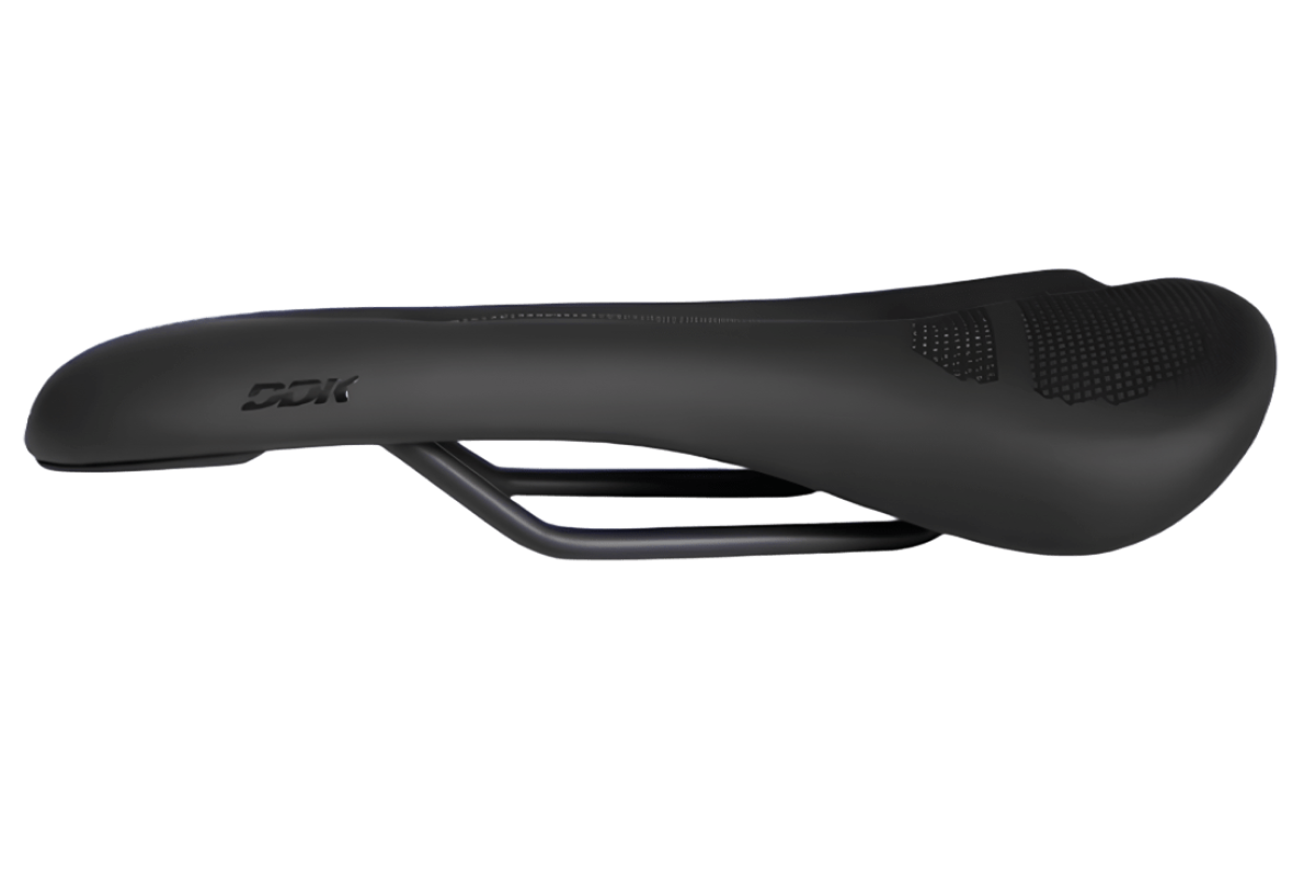 Седло DDK D3241 FX